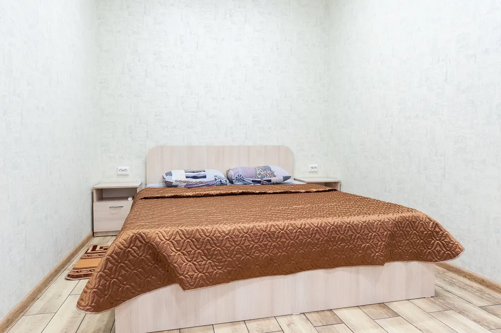 Дом на берегу моря