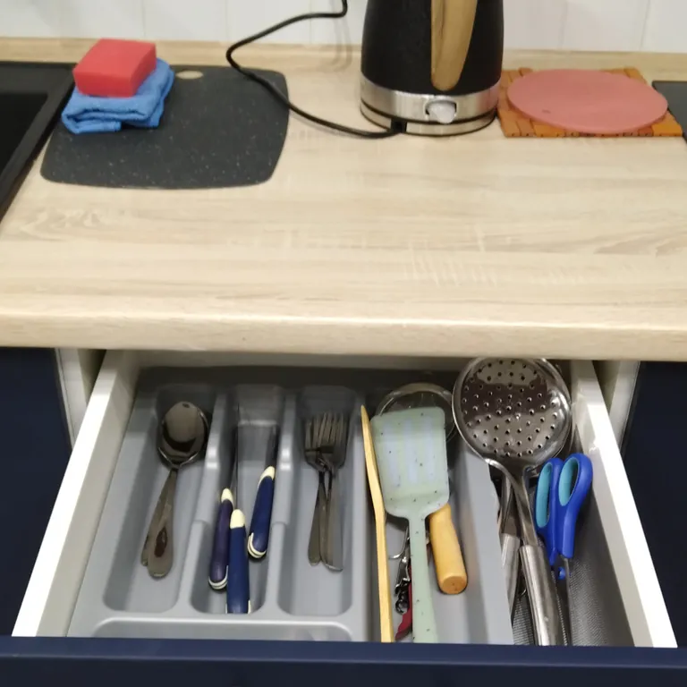 Отчетные доку.Скидки при продолжительном размещении.