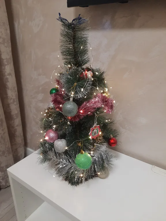 Дизайнерские апартаменты