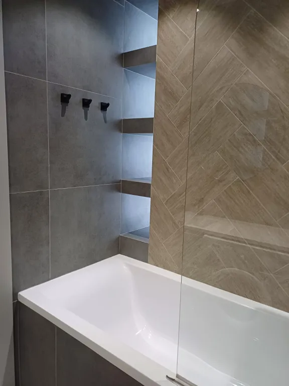 Уютная евротрешка для комфортного отдыха на высоком уровне