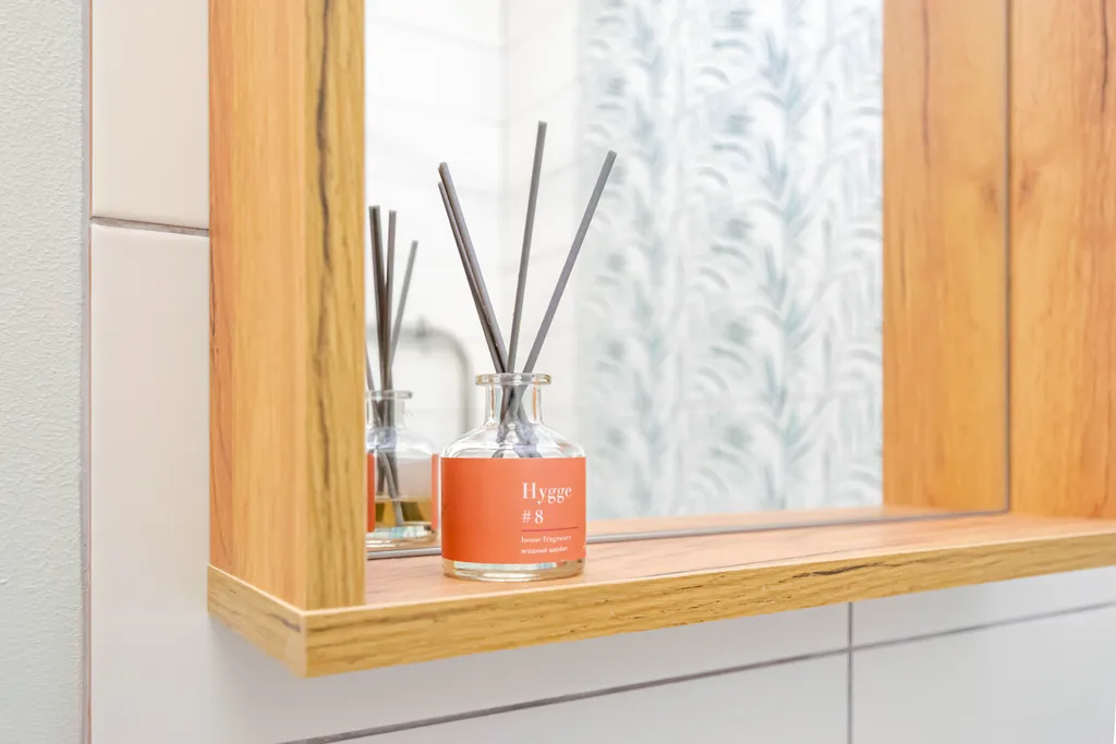 Уютная студия Цветы