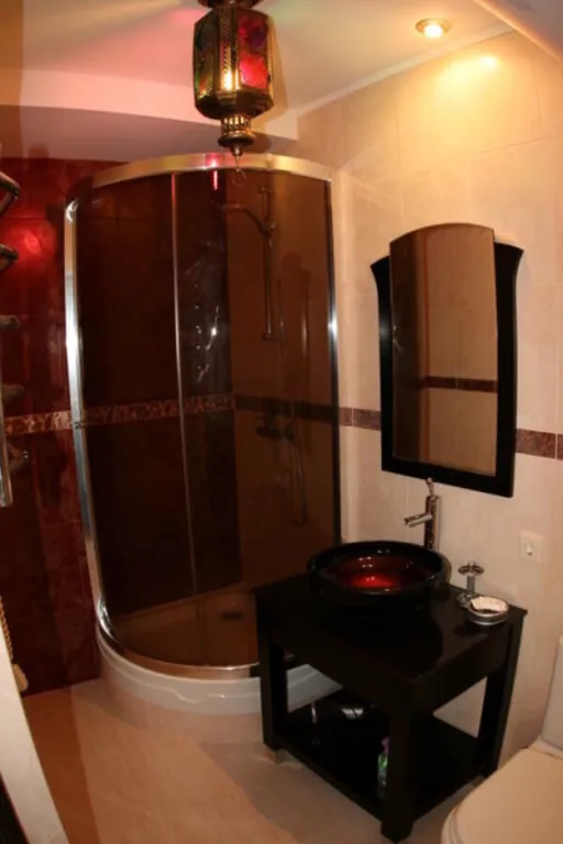 Квартира Комната — Курортное (Феодосия)