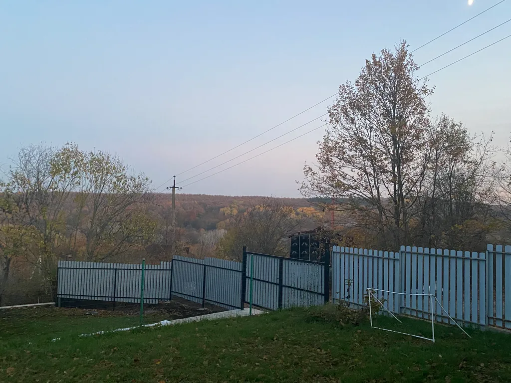 Коттедж Коттедж Дача с банькой в живописном лесу — Горячий Ключ