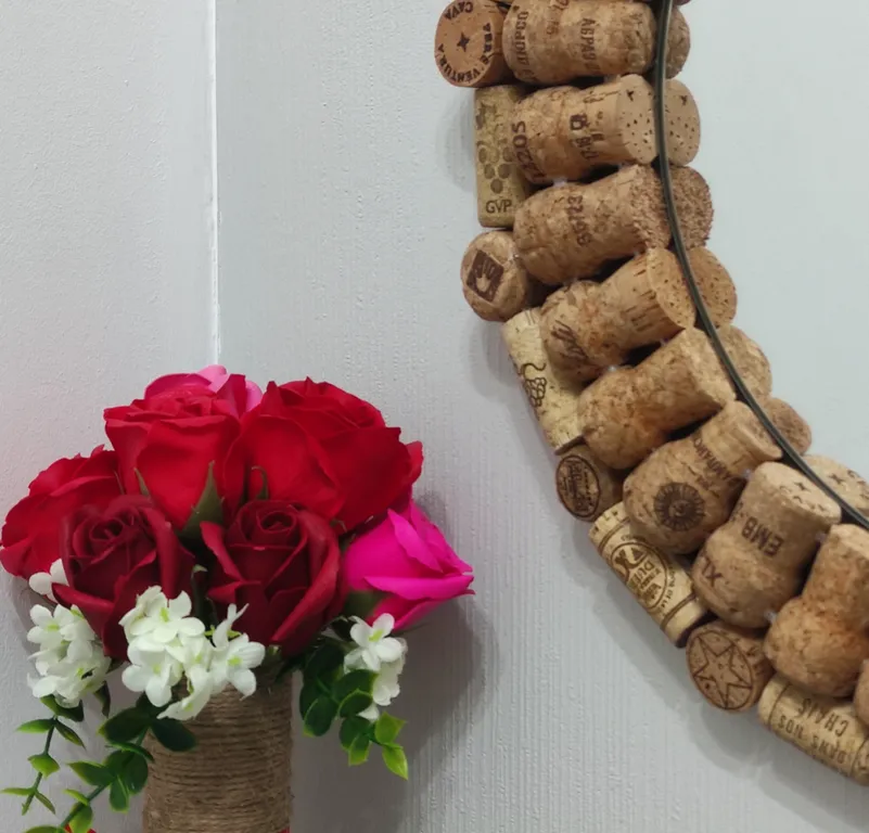 Квартира У нас Уютно и точка - однокомнатная квартира в ЖК Пригород Лесное — Мисайлово