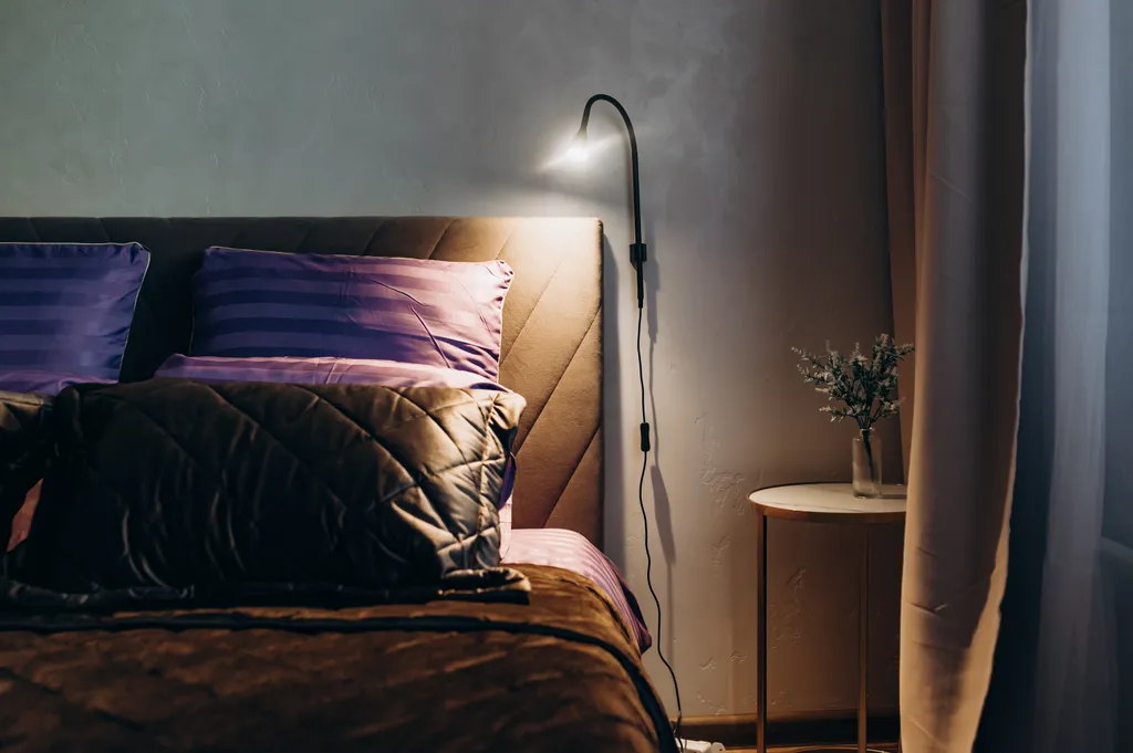 Уютная и приятная квартира для пары или семьи