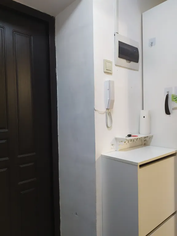 Уютные квартиры фортуна сити рядом с автовокзалом