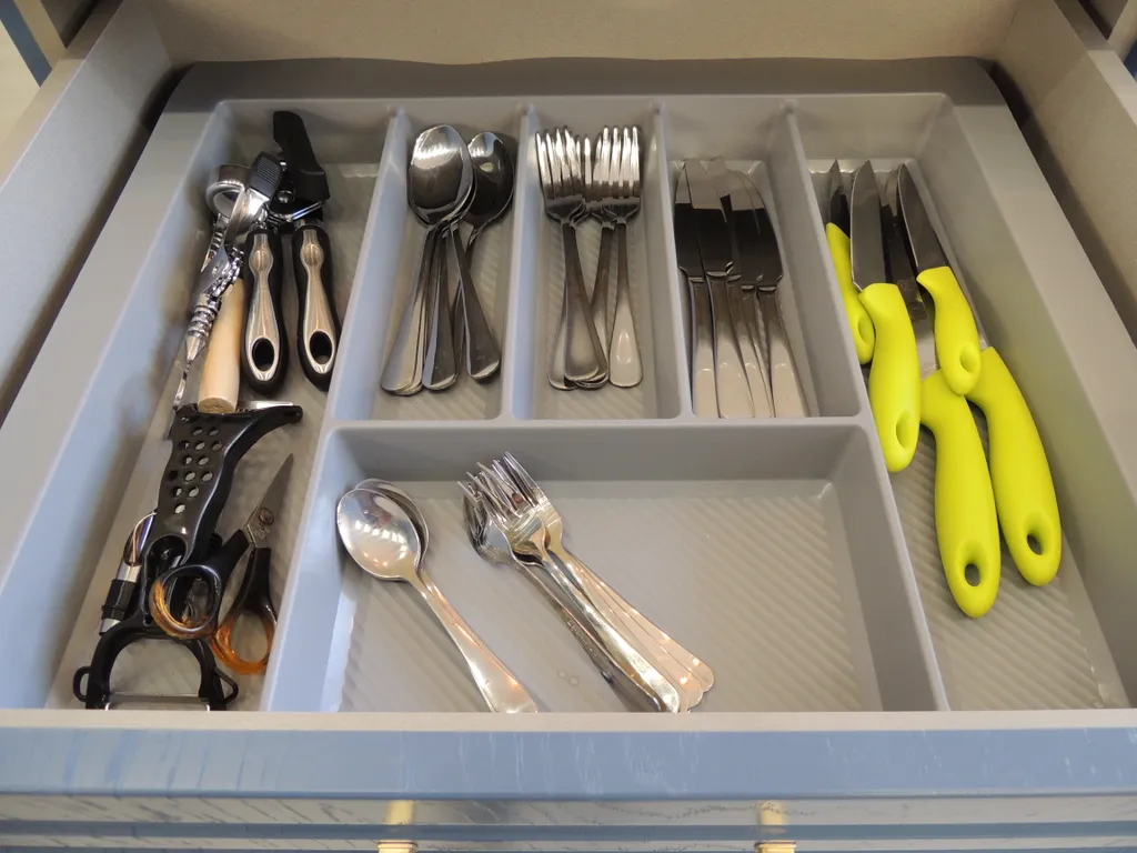 Умная квартира с алисой на цветнике