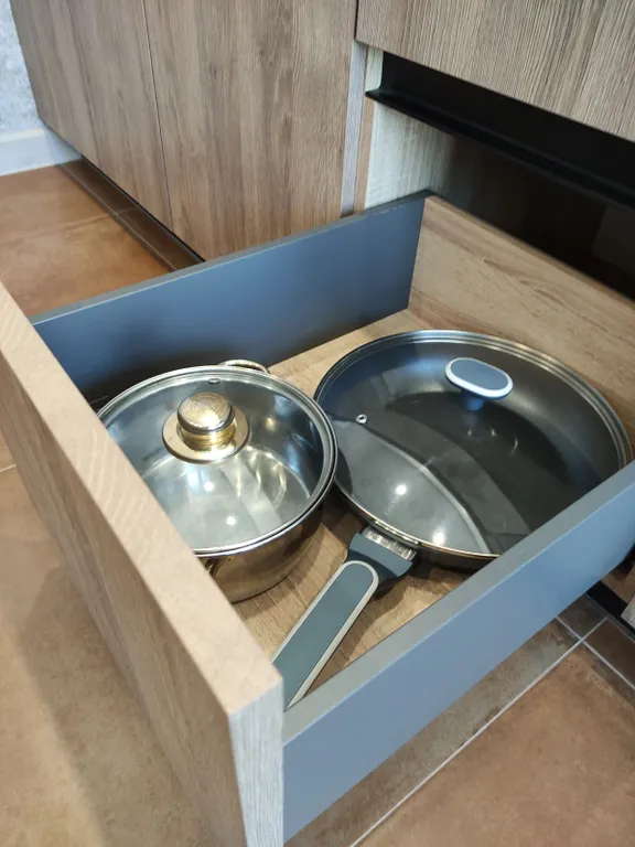 Самара на Ладони