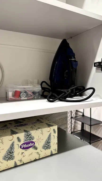 Квартира Уютная квартира в стиле ваби саби в центре жк самолеты — Краснодар