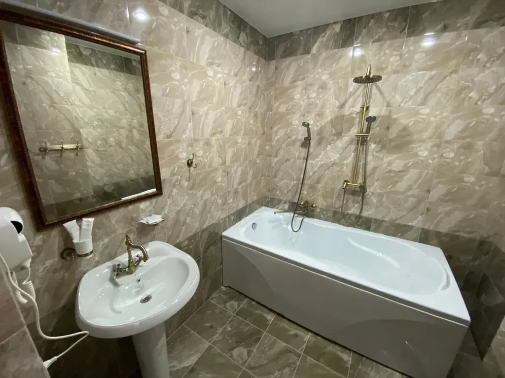 Квартира Комната — Славянск-на-Кубани