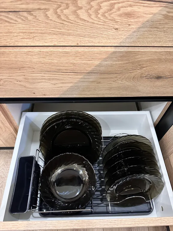 Уютная квартира с видом на горы и склон