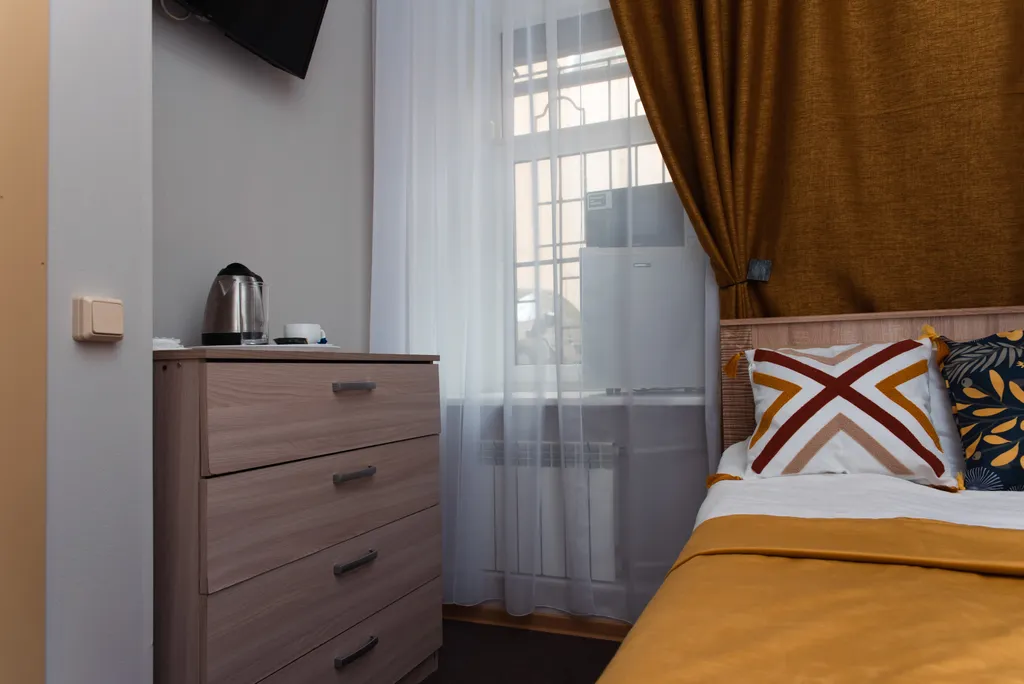 Квартира Комната — Санкт-Петербург