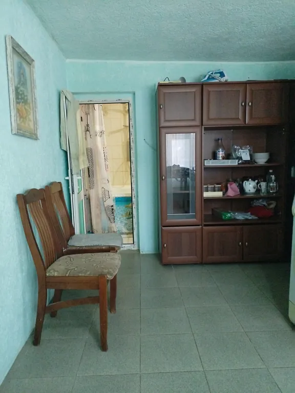 Дом в центре города с отдельным входом