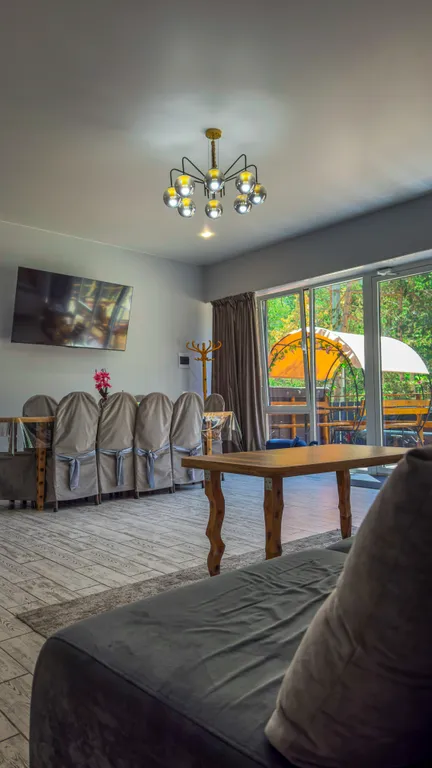 Барнхаус Джаппу