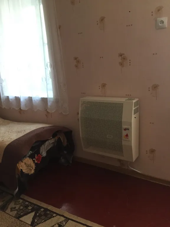 Квартира Комната — Степанцминда