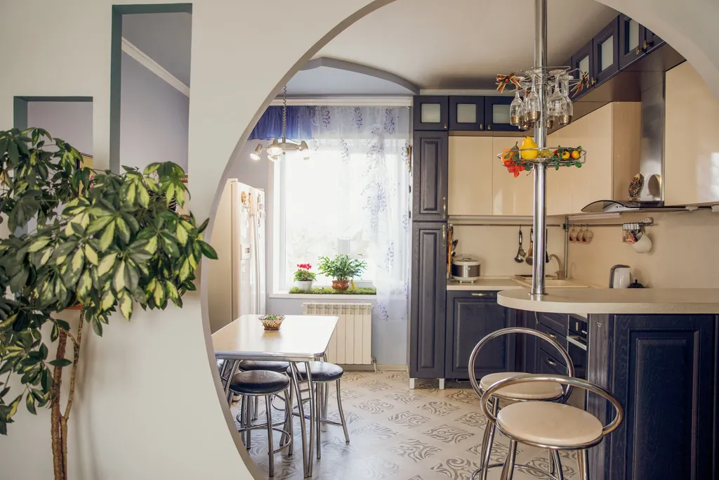 Коттедж Аrt-Гость