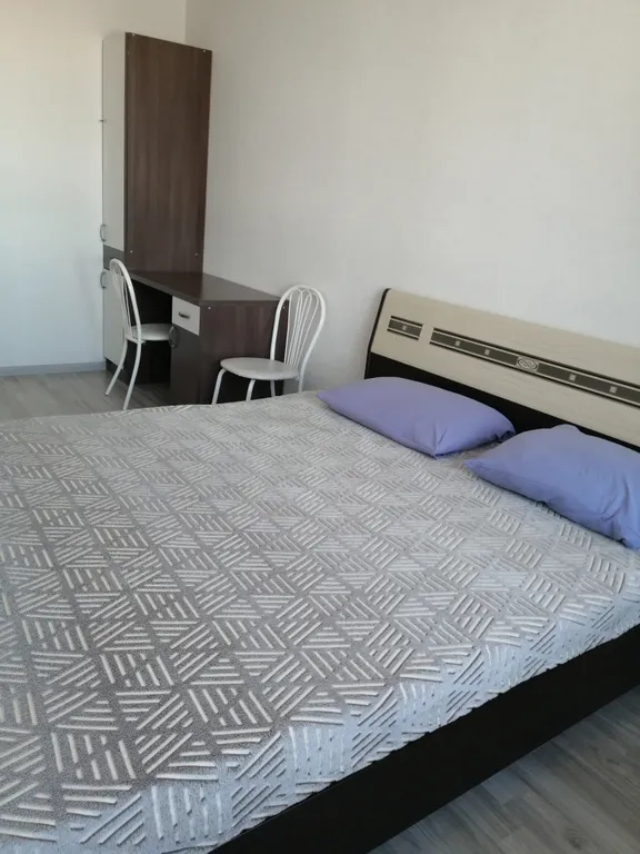 Уютная квартира в центре города — аренда посуточно в Барнаул