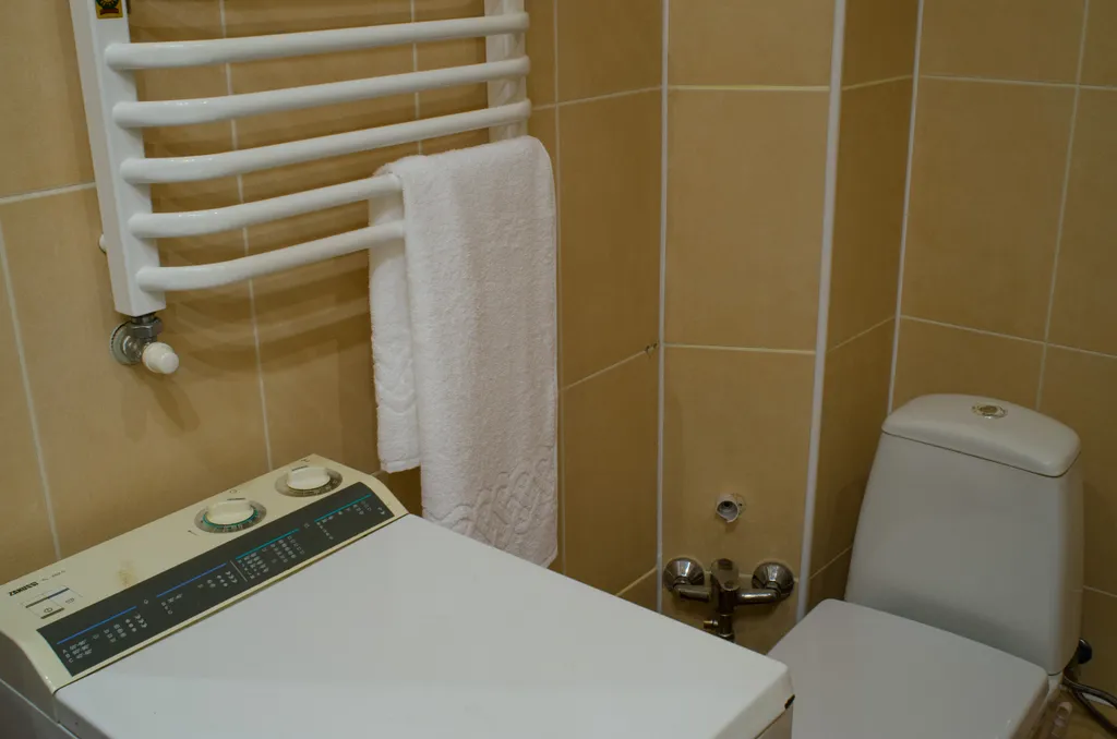 Квартира 2-комнатная Квартира — Севастополь