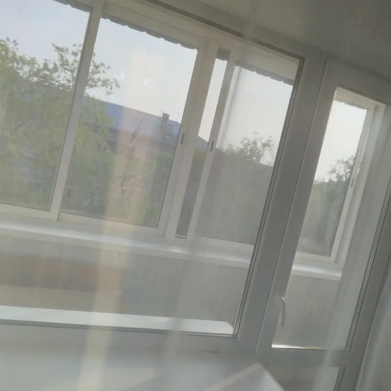 Квартира у жд вокзала