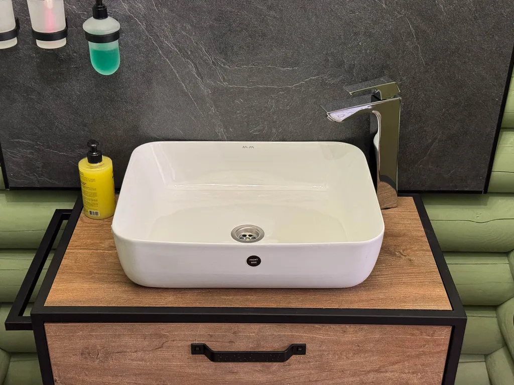 Жилой дом из сруба