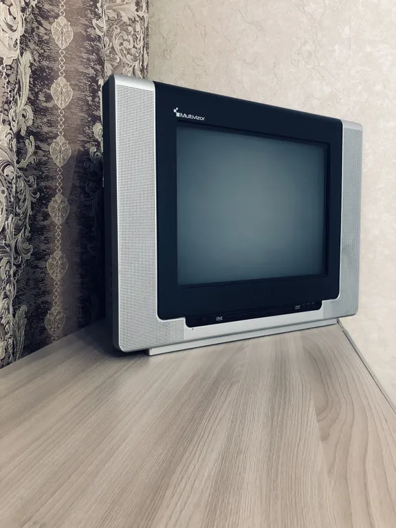 Уютная квартира-студия для отдыха