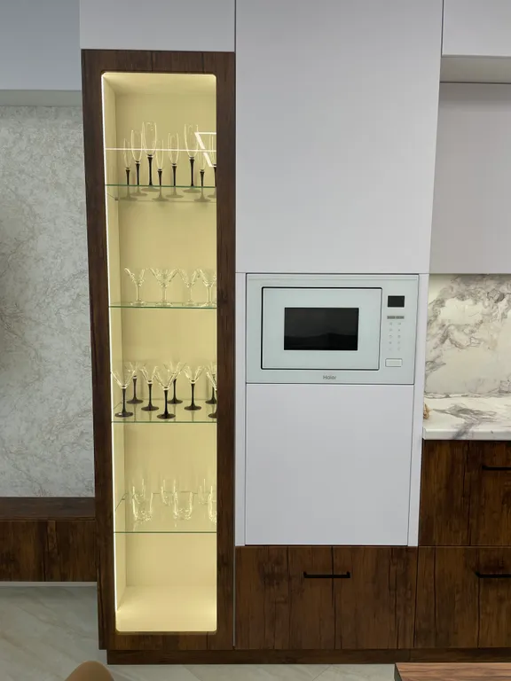 Студия в 1 километре от аэропорта