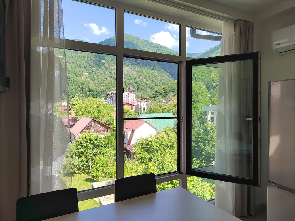 №39 премиум