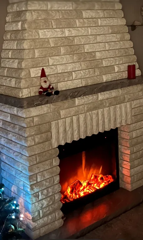 Апартаменты тверицкий бор с 3 спальнями камином и джакузи