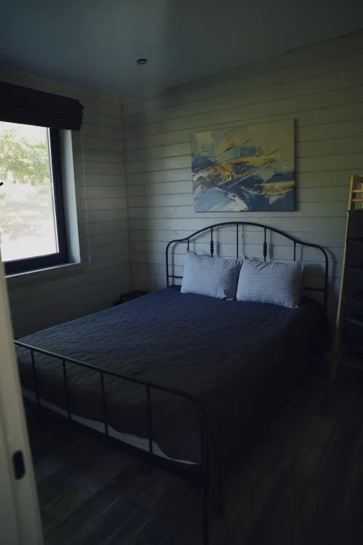 Новый финский дом Finn.Domm | 7км Гродно | Сауна | Чан | BBQ | Лес