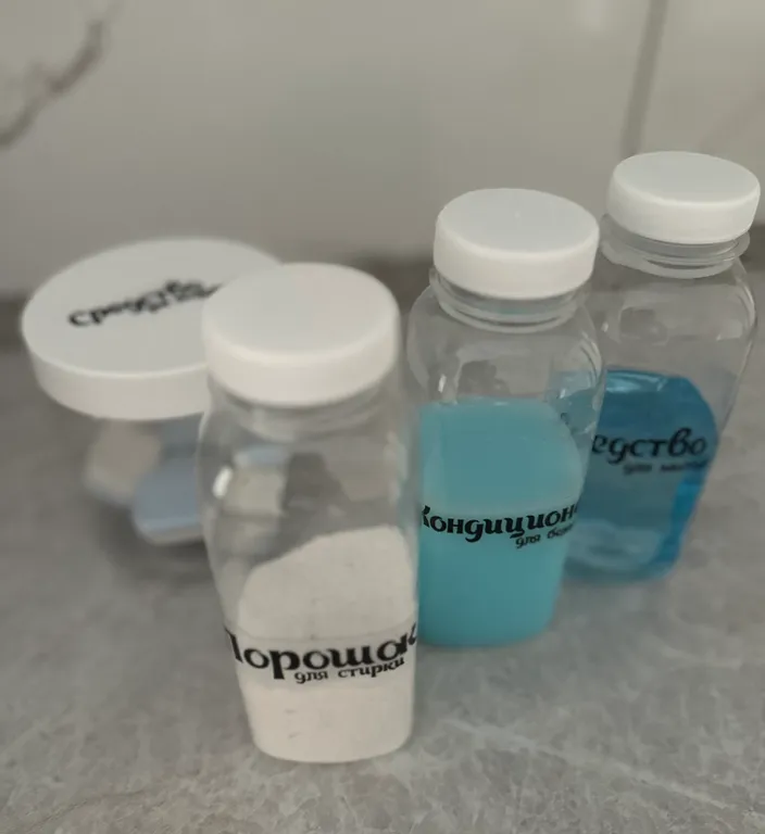 Уютная квартира в окружении леса