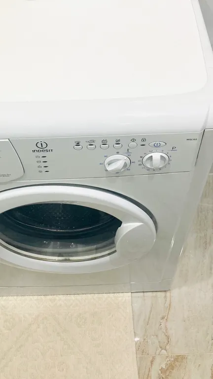 Апартаменты полулюкс Богемия в самом центре