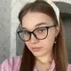 Кристина