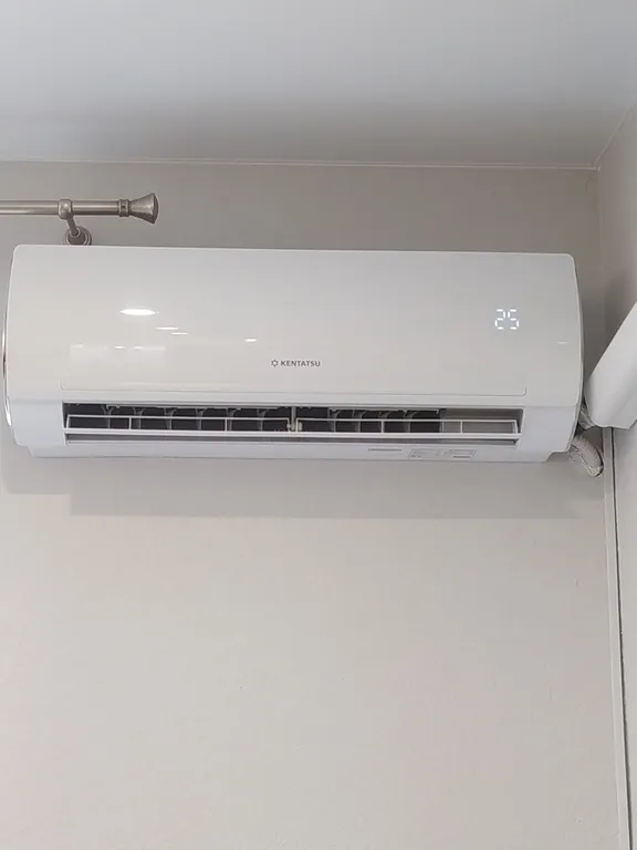 Квартира Апартамент на берегу Балтийского моря — Зеленоградск