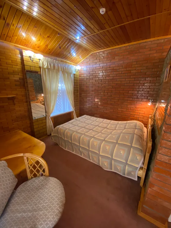 Отдых на берегу моря