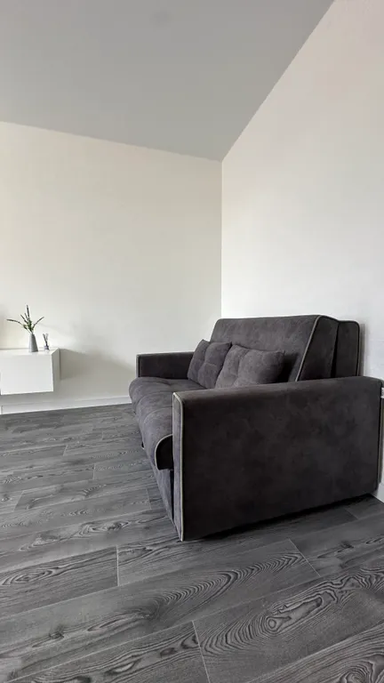 Апартаменты в самом живописном уголке города