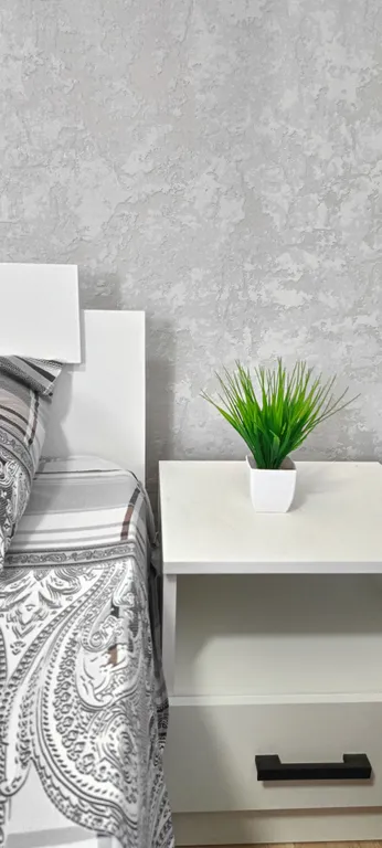 Дом под ключ