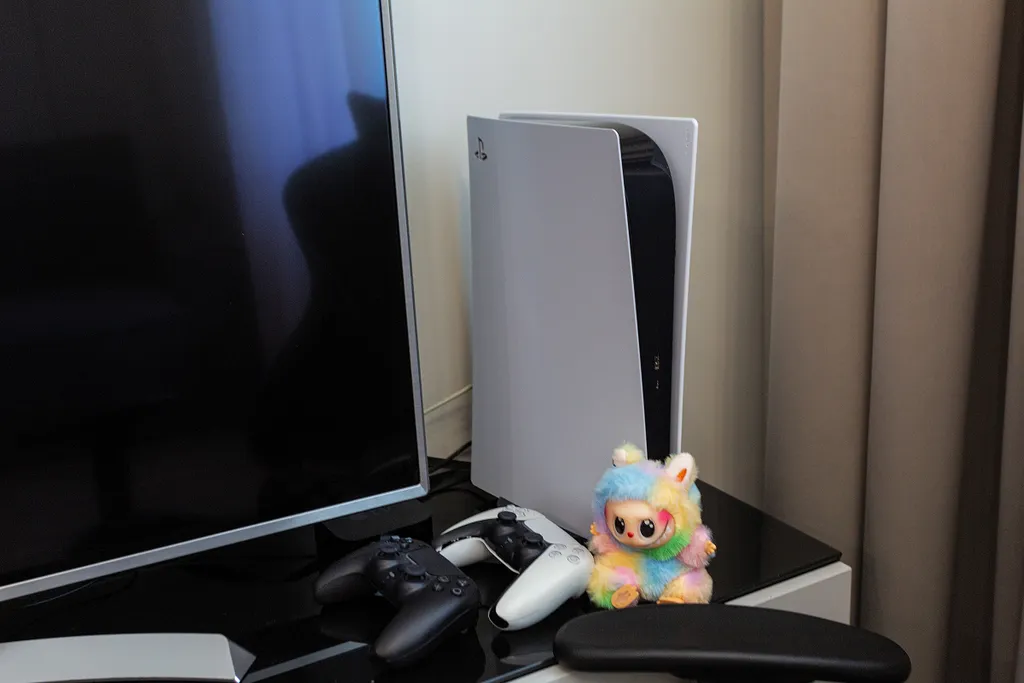 Квартира комфорт-класса