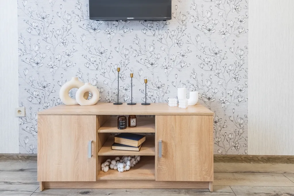 Апартаменты Velvet Stay