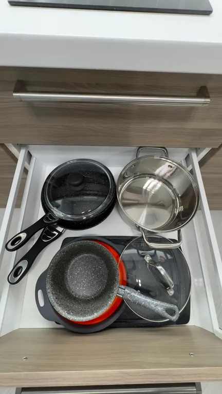 Квартира Квартира Студия в 30 минутах от центра для 4-х гостей — Санкт-Петербург