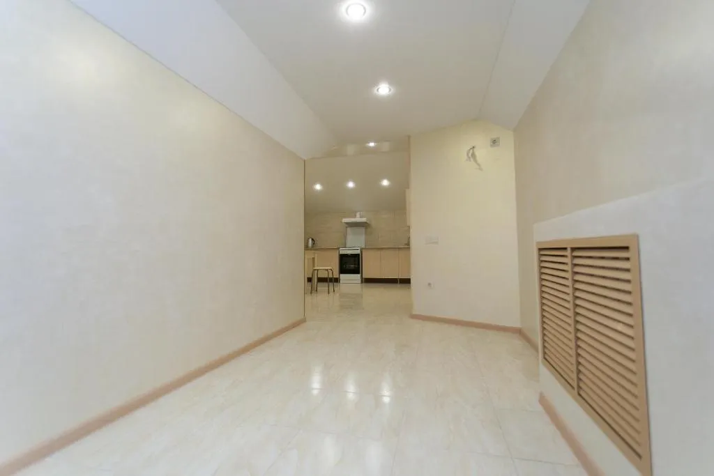 Сказочный этаж в частном доме/особняке