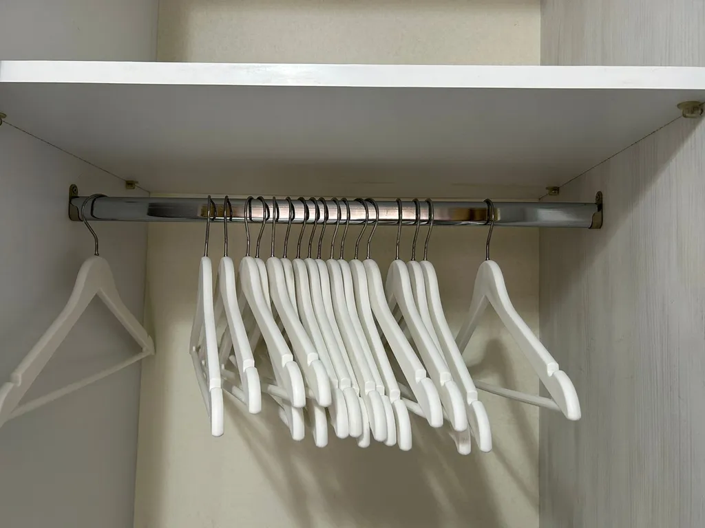 Уютные апартаменты на второй линии моря