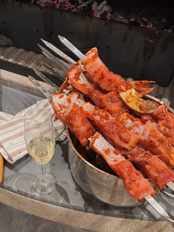 Дом с бассейном и террасой в 12 минутах от моря - House of hedonist