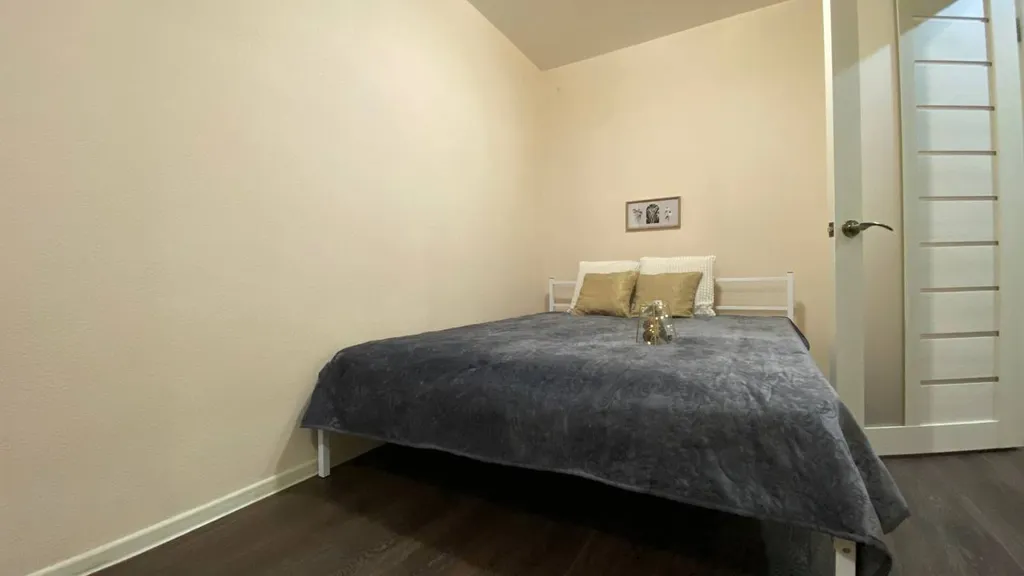 Уютная квартира для Вашего комфорта