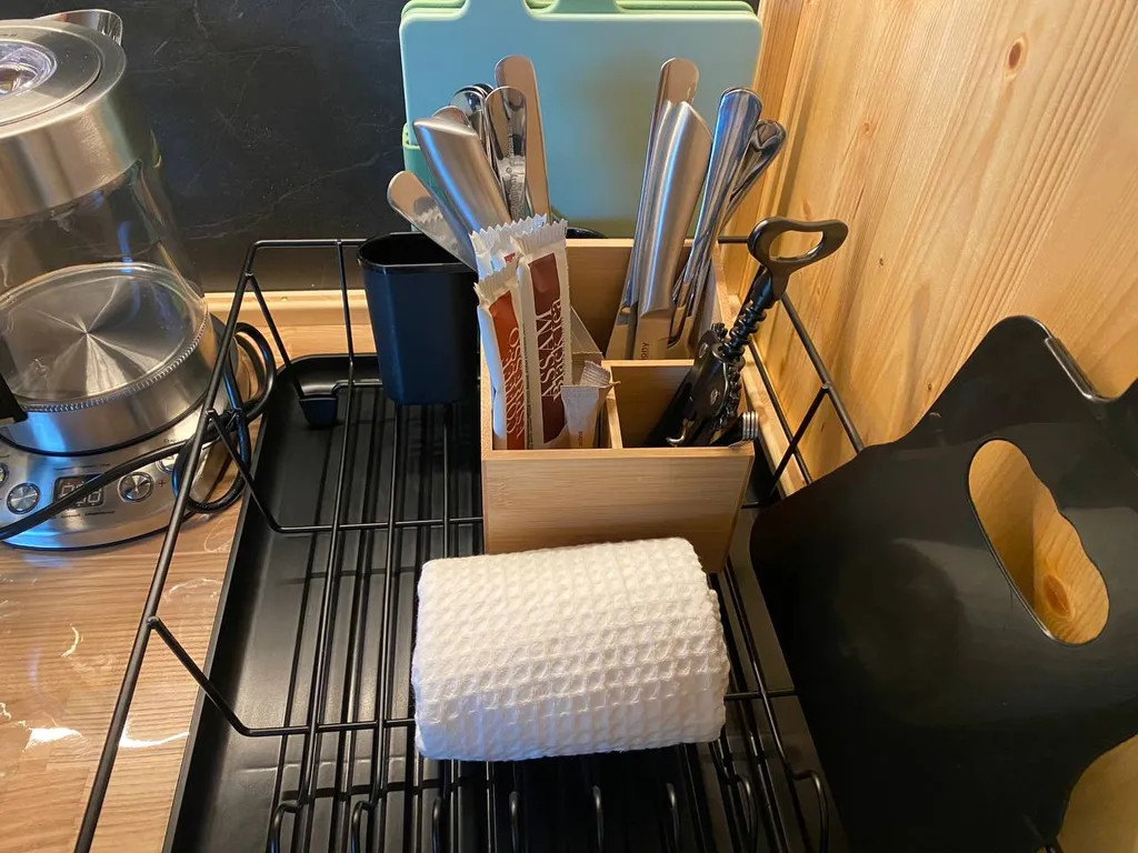 Эко-Дом Капсула 2