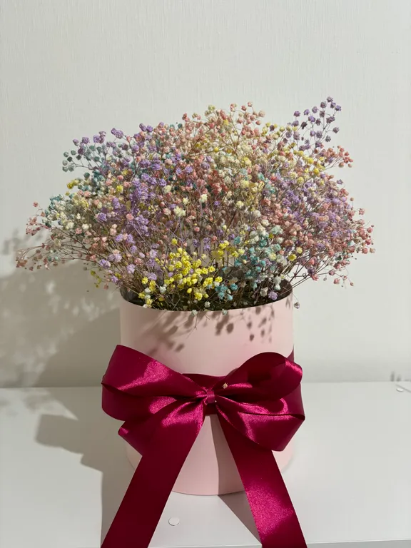 Квартира бизнес-класса рядом Ледовый дворец