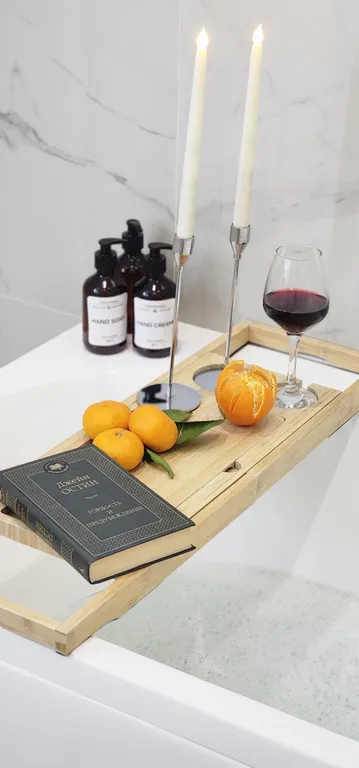 Коттедж Коттедж Уютная Орхидея — Первомайское