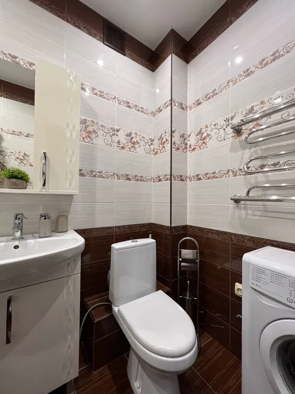 Уютная квартира в центре города площадь Победы