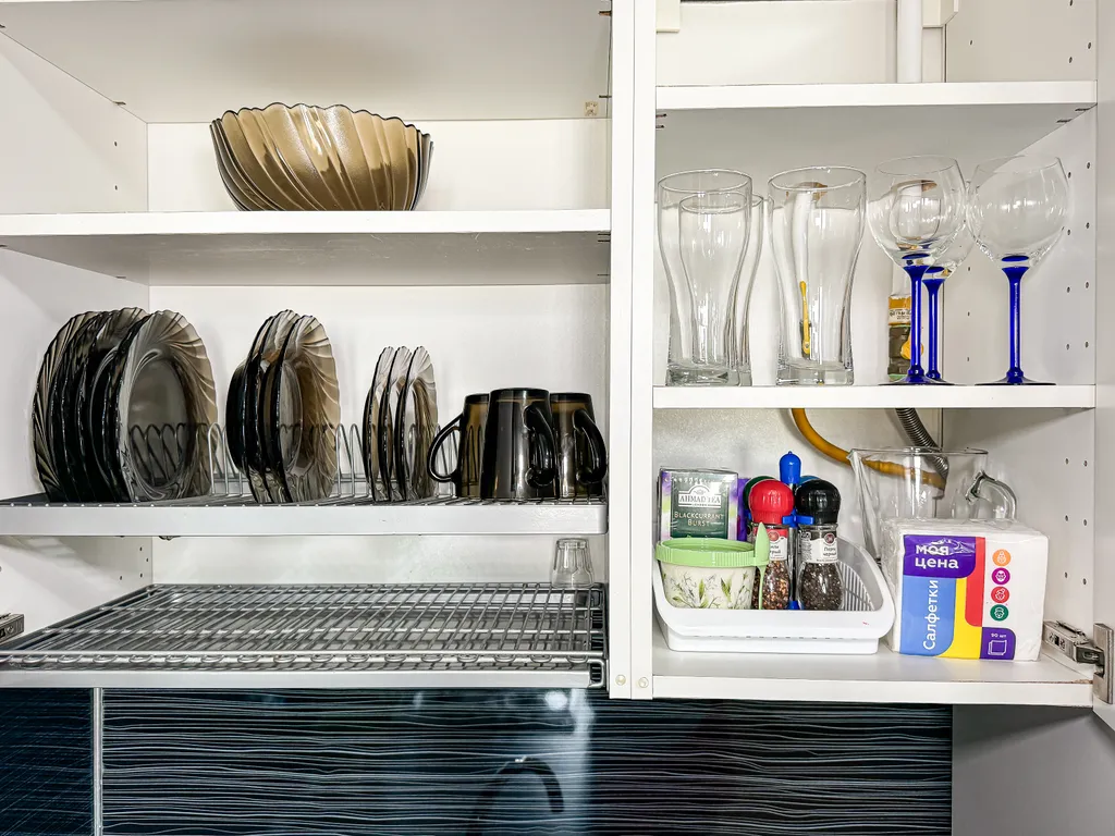 Квартира Квартира Море зовет — Анапа