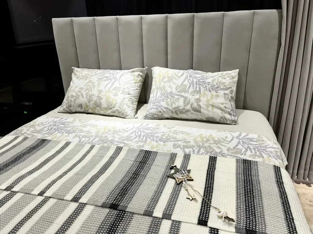 Kosmo House Эльбрус