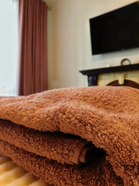 Уютная квартира по дороге на море трасса м4 Воронеж